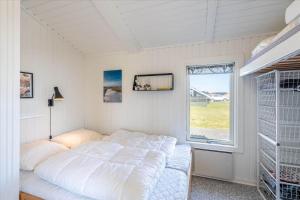 420-Hvide-Sande-Tingodden-292