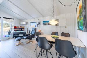 420-Hvide-Sande-Tingodden-292