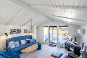 420-Hvide-Sande-Tingodden-292