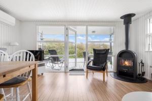 4444-Hvide-Sande-Tingodden-256