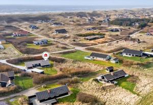 4444-Hvide-Sande-Tingodden-256