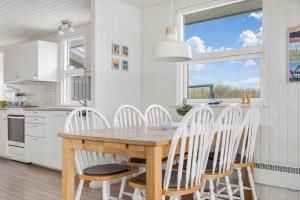 4444-Hvide-Sande-Tingodden-256