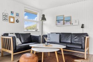 4444-Hvide-Sande-Tingodden-256