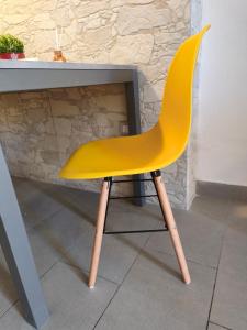 Residenza Frontemura