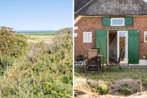 5534-Hvide-Sande-Sonder-Klitvej-84-4