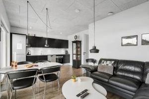 9928-Hvide-Sande-Langsand-86