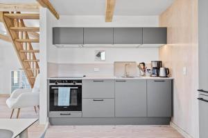 5534-Hvide-Sande-Sonder-Klitvej-84-4