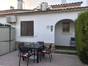 Denia El Palmar 183