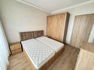 South Coast Apartments