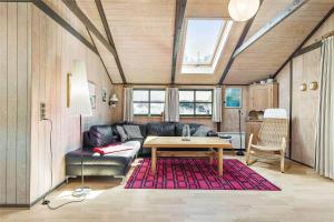 409-Hvide-Sande-Tingodden-248