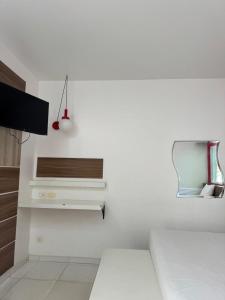Suítes Delphin Beach Hotel