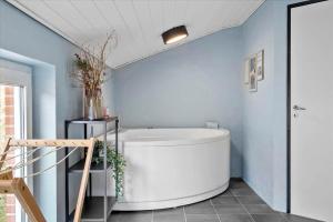 321-Hvide-Sande-Gammeleng-26