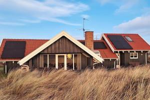 3395-Hvide-Sande-Fyrmarken-33