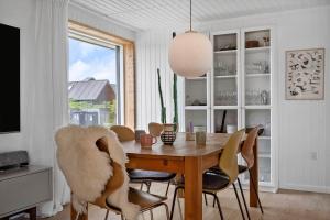 4447-Hvide-Sande-Granvej-7