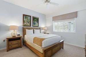 #222 Beautiful Lake View -Second Floor - Sleeps 4