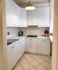 Made in Langhe Apartment