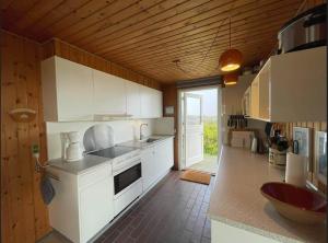 5514-Hvide-Sande-Riskrogvej-18-C