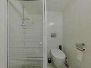 Maison 2 pièces 4 couchages PORT LEUCATE NATURISME PL070-089