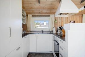 4403-Hvide-Sande-Tingodden-461