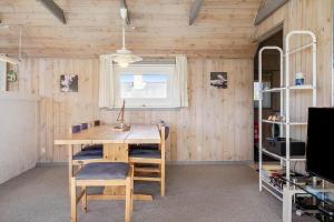 4403-Hvide-Sande-Tingodden-461