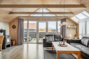 3381-Hvide-Sande-Fyrmarken-31