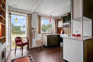 3301-Hvide-Sande-Anker-Eskildsens-Vej-104