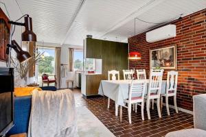 3301-Hvide-Sande-Anker-Eskildsens-Vej-104