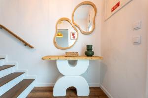 Fifteen São Miguel - City Center