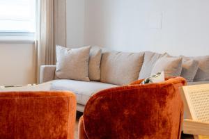 Fifteen São Miguel - City Center