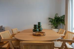 Fifteen São Miguel - City Center