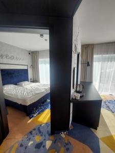 Biała Perła Apartament Czarna Góra 606