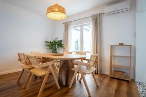 Fifteen São Miguel - City Center