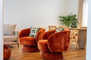 Fifteen São Miguel - City Center