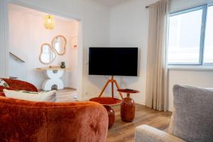 Fifteen São Miguel - City Center