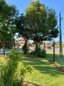 Casa Bruna, Divina y recién Renovada en Mar del Plata proximo Mogotes, a las playas del sur y El Faro - Somos AlojamientosMDQ -
