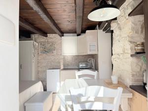 N310 - Numana, nuovo monolocale