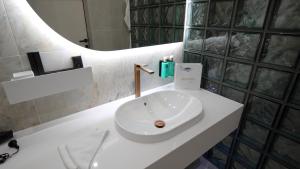 Spatium Medical & Wellness Hotel