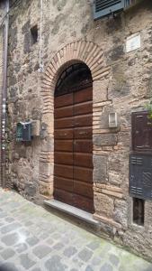 Residenza Caterina