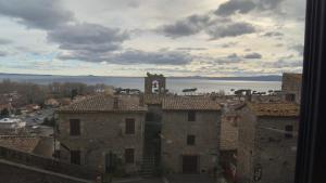 Residenza Caterina