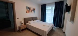 Alezzi Miha Radu Apartamente