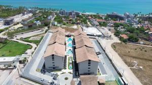 Max Carneiros Suítes - Praia dos Carneiros by CTA