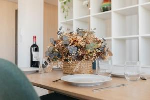 El Saler, A Magical Retreat Between Sea and Nature