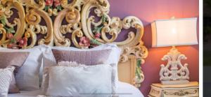 16th Century Manor House