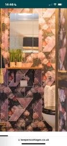 16th Century Manor House