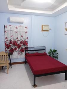 Eshan Homestay