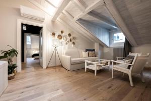 Bogen bistro & apartments