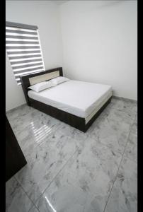 Lazars homestay