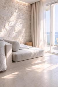 Gloria Luxury Suites