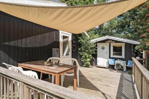 3079-Stege-Rabylille-strand-Maegleren-24
