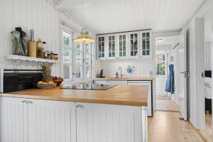 3079-Stege-Rabylille-strand-Maegleren-24